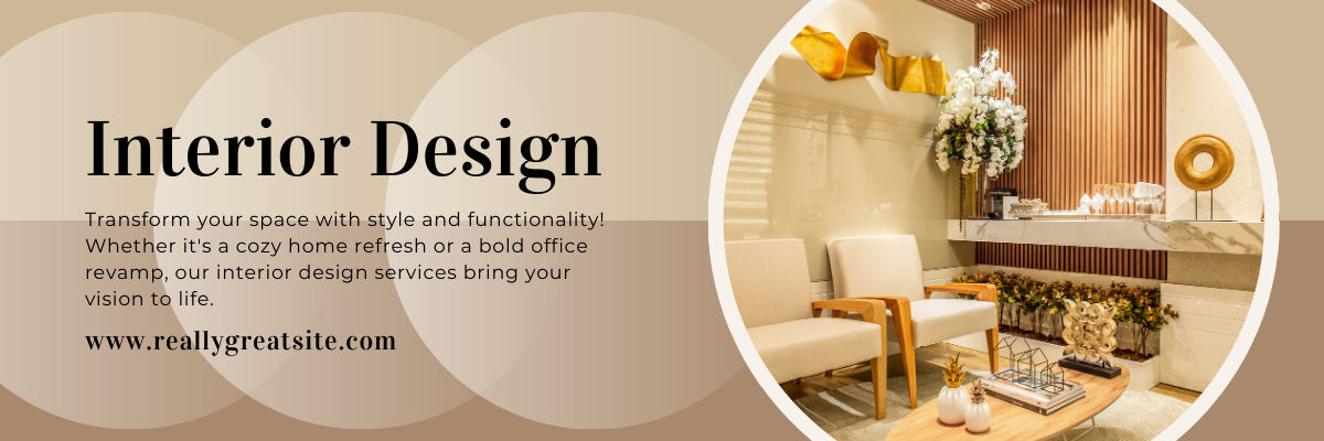 Atelier ISF : Cybersécurité