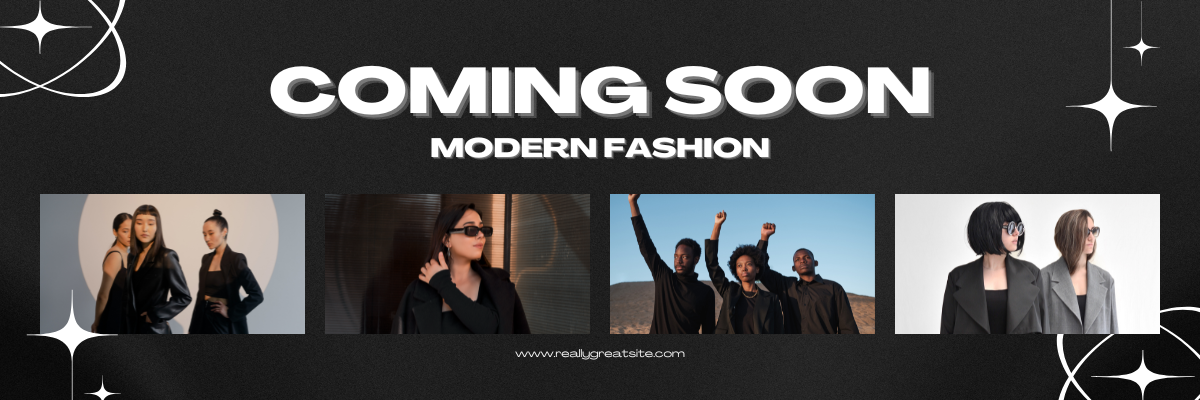 Interview exclusive avec Mme Ahou