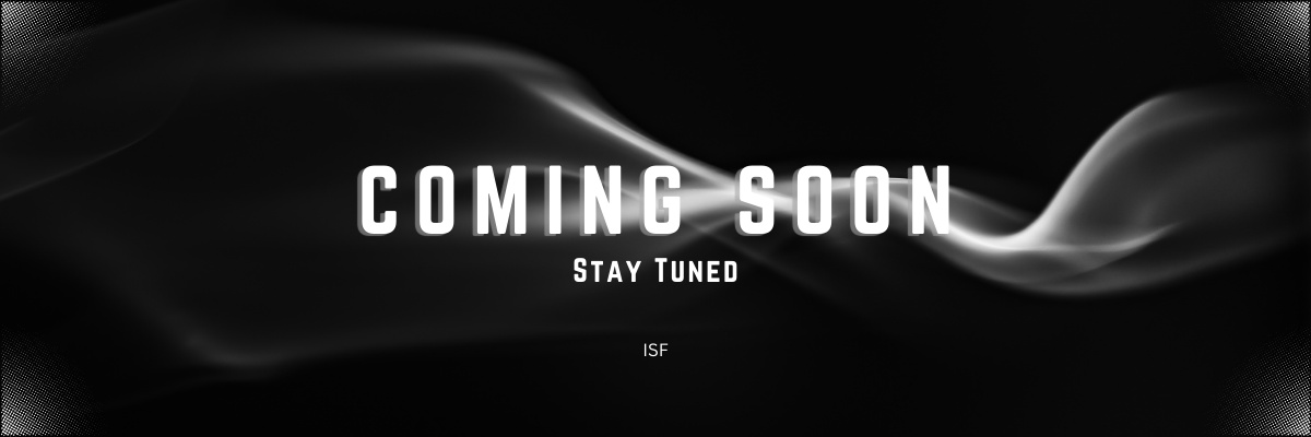 Conférence santé numérique